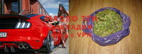 apvp Горняк
