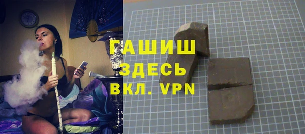 apvp Горняк